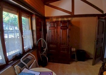 Camera / camera da letto - Villa via della torre
 
23, Vergiate - foto 30