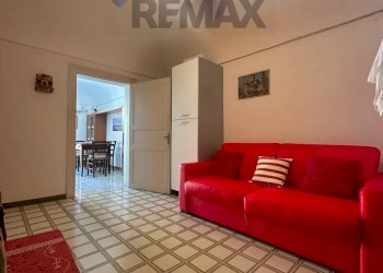 Soggiorno - Two-room apartment VIA SPALTI
 
37, Trapani - photo 8