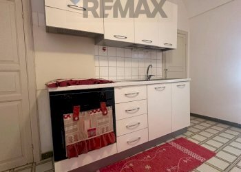 Cucina - Two-room apartment VIA SPALTI
 
37, Trapani - photo 10