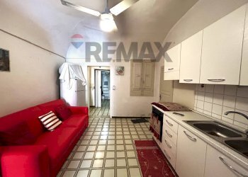 Cucina - Two-room apartment VIA SPALTI
 
37, Trapani - photo 11