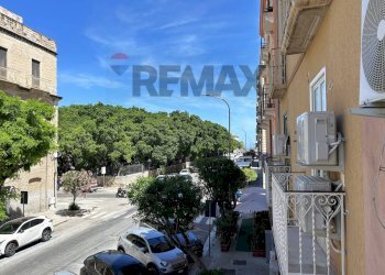 Edificio all\'aperto - Two-room apartment VIA SPALTI
 
37, Trapani - photo 18