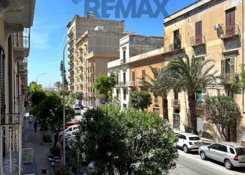 Edificio all\'aperto - Two-room apartment VIA SPALTI
 
37, Trapani - photo 19