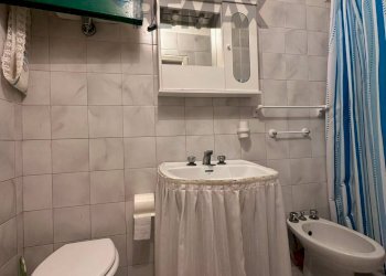 Bagno - Two-room apartment VIA SPALTI
 
37, Trapani - photo 20