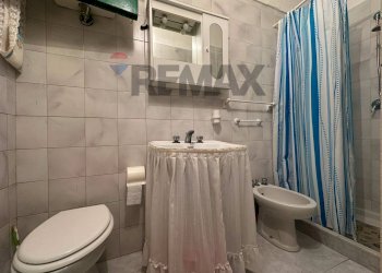 Bagno - Two-room apartment VIA SPALTI
 
37, Trapani - photo 21