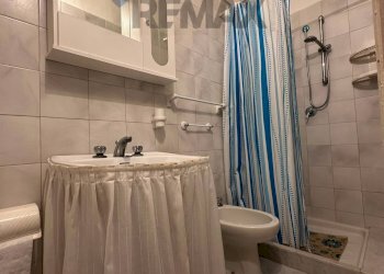 Bagno - Two-room apartment VIA SPALTI
 
37, Trapani - photo 22