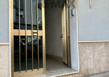 Edificio all\'aperto - Quadrilocale VIA CESARO'
 
37, Erice - foto 2