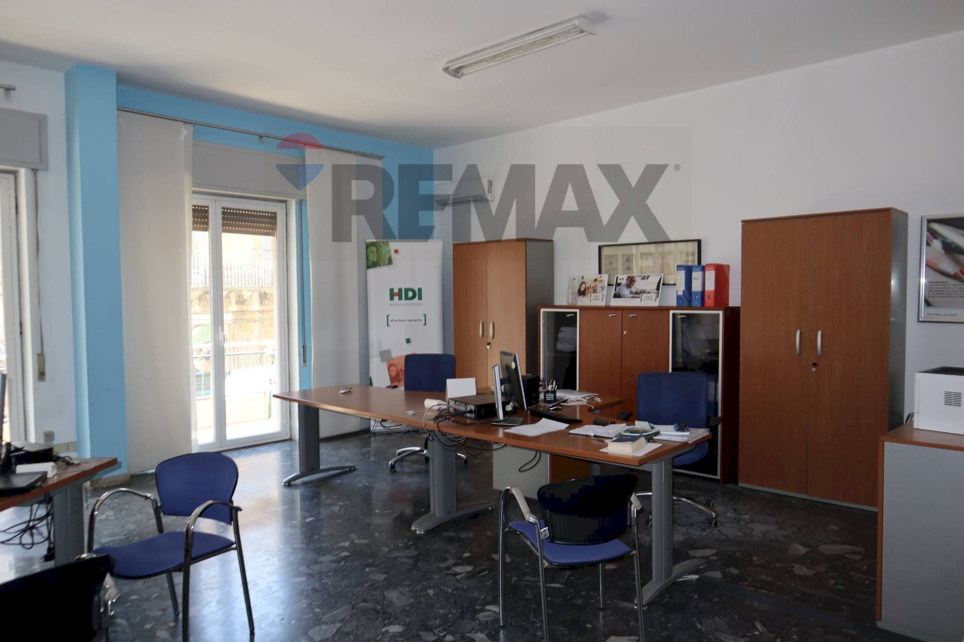 Ufficio - Appartamento via Risorgimento
54, Ragusa - foto 3