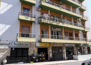 Edificio all\'aperto - Appartamento via Risorgimento
 
54, Ragusa - foto 1