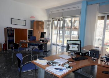 Ufficio - Appartamento via Risorgimento
 
54, Ragusa - foto 2