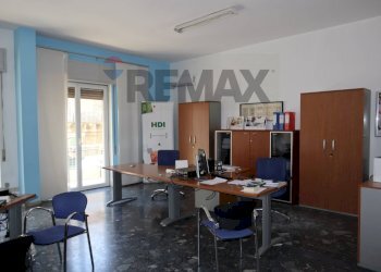 Ufficio - Appartamento via Risorgimento
 
54, Ragusa - foto 3