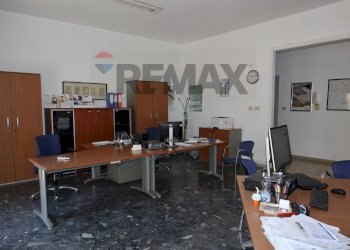 Ufficio - Appartamento via Risorgimento
 
54, Ragusa - foto 4