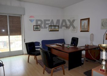 Ufficio - Appartamento via Risorgimento
 
54, Ragusa - foto 6