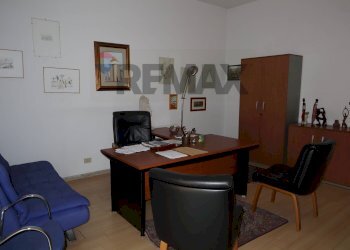 Ufficio - Appartamento via Risorgimento
 
54, Ragusa - foto 7
