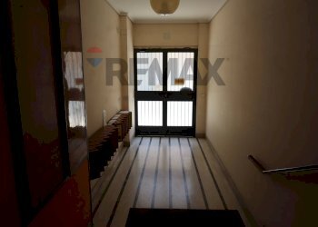 Hall / corridoio - Appartamento via Risorgimento
 
54, Ragusa - foto 9