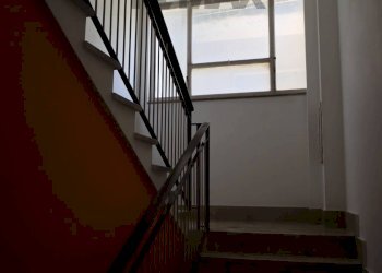 Scale - Appartamento via Risorgimento
 
54, Ragusa - foto 10