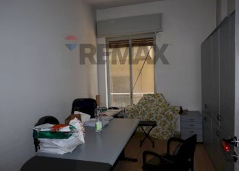 Ufficio - Appartamento via Risorgimento
 
54, Ragusa - foto 11