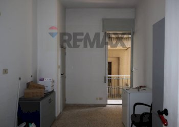 Hall / corridoio - Appartamento via Risorgimento
 
54, Ragusa - foto 13