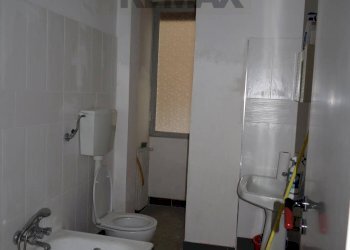 Bagno - Appartamento via Risorgimento
 
54, Ragusa - foto 14