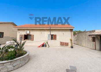 Casa all\'aperto - Casa indipendente Via Gianforma Margione
 
136, Modica - foto 5