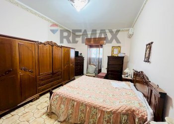 Camera / camera da letto - Casa indipendente Via Gianforma Margione
 
136, Modica - foto 14