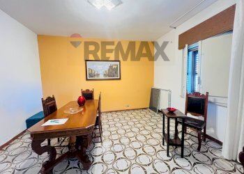 Sala da pranzo - Casa indipendente Via Gianforma Margione
 
136, Modica - foto 15