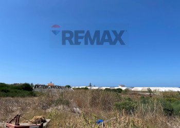 Edificio all\'aperto - Terreno agricolo C.da Berdia - Costa Fenicia
 
snc, Vittoria - foto 4