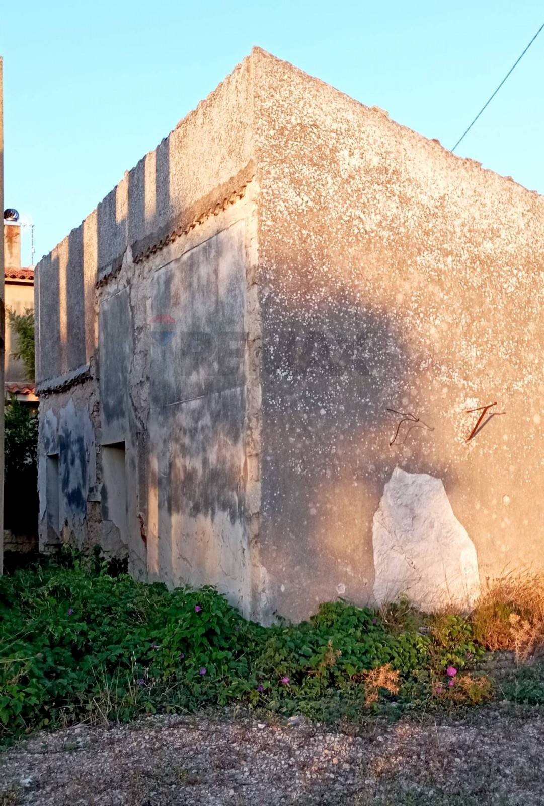 Casa all\'aperto - Rustico contrada Deserto, Comiso - foto 3