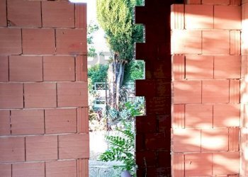 Dettagli - Rustico contrada Deserto, Comiso - foto 5