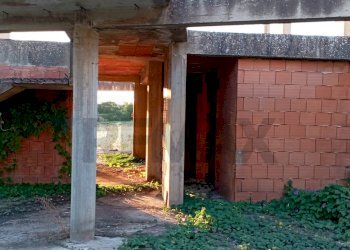 Casa all\'aperto - Rustico contrada Deserto, Comiso - foto 6