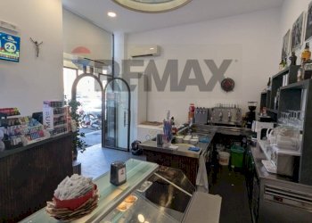 Cucina - Attività Commerciale piazza libertà, Ragusa - foto 3