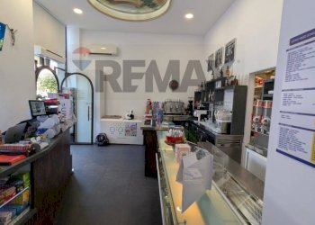 Cucina - Attività Commerciale piazza libertà, Ragusa - foto 9