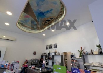 Ufficio - Attività Commerciale piazza libertà, Ragusa - foto 11