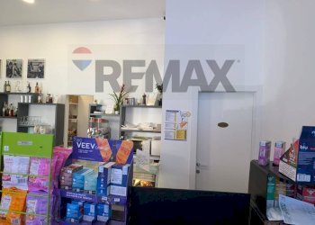 Cucina - Attività Commerciale piazza libertà, Ragusa - foto 12