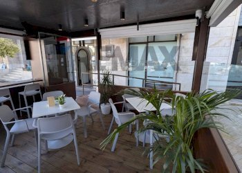Terrazza - Attività Commerciale piazza libertà, Ragusa - foto 15