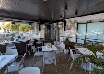 Terrazza - Attività Commerciale piazza libertà, Ragusa - foto 20