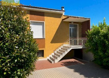 Foto 3 - Independent house PAESE - VIA AMENDOLA, Giulianova - photo 3