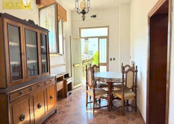 Foto 4 - Independent house PAESE - VIA AMENDOLA, Giulianova - photo 4