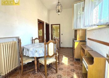 Foto 5 - Independent house PAESE - VIA AMENDOLA, Giulianova - photo 5