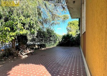 Foto 10 - Independent house PAESE - VIA AMENDOLA, Giulianova - photo 10