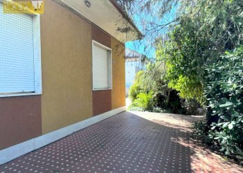 Foto 11 - Independent house PAESE - VIA AMENDOLA, Giulianova - photo 11