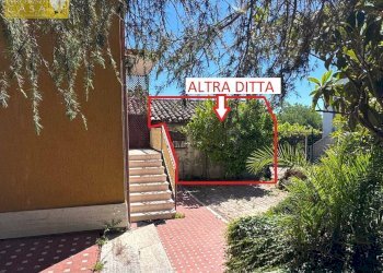 Foto 4 - Independent house PAESE - VIA AMENDOLA, Giulianova - photo 4