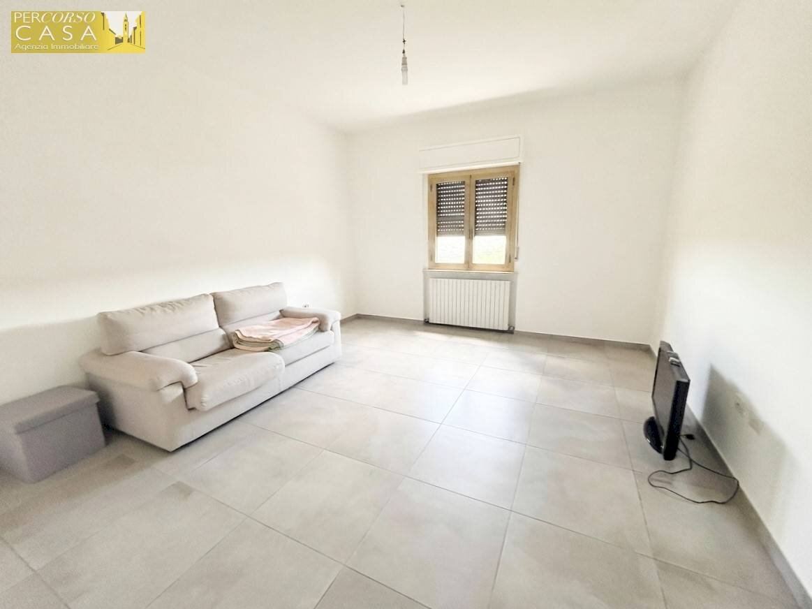 Foto 3 - Four-room apartment Contrada camerale, Tossicia - photo 3