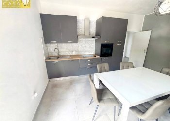 Foto 2 - Quadrilocale Contrada camerale, Tossicia - foto 2
