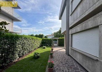 Foto 2 - Villa Via Amerigo Vespucci, Sant'Egidio alla Vibrata - foto 2