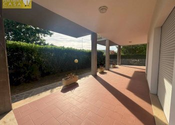 Foto 4 - Villa Via Amerigo Vespucci, Sant'Egidio alla Vibrata - foto 4