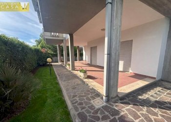 Foto 5 - Villa Via Amerigo Vespucci, Sant'Egidio alla Vibrata - foto 5