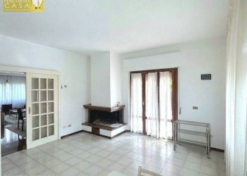 Foto 9 - Villa Via Amerigo Vespucci, Sant'Egidio alla Vibrata - foto 9