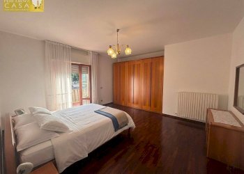 Foto 10 - Villa Via Amerigo Vespucci, Sant'Egidio alla Vibrata - foto 10