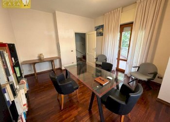 Foto 12 - Villa Via Amerigo Vespucci, Sant'Egidio alla Vibrata - foto 12