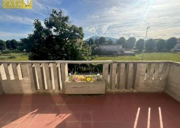 Foto 14 - Villa Via Amerigo Vespucci, Sant'Egidio alla Vibrata - foto 14